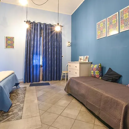 Amazing In With Kitchen *